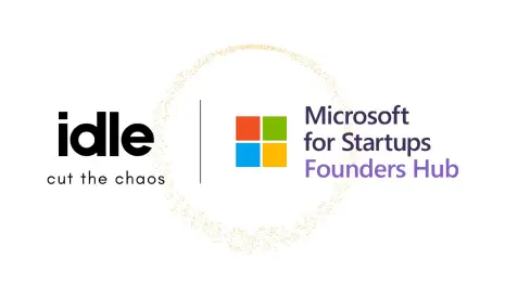 Microsoft for Startups